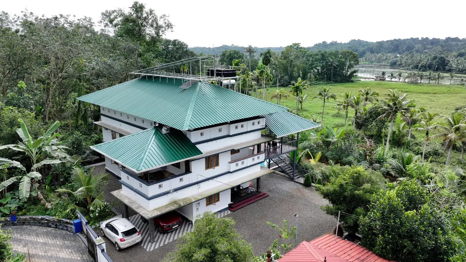 Frequently Asked Questions